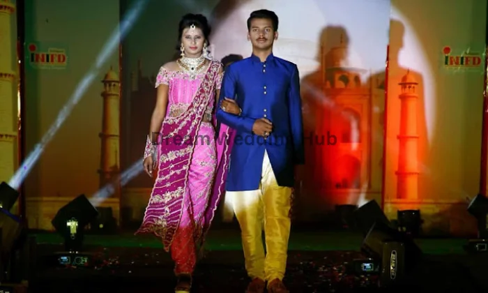 Stylishious Beauty Parlor